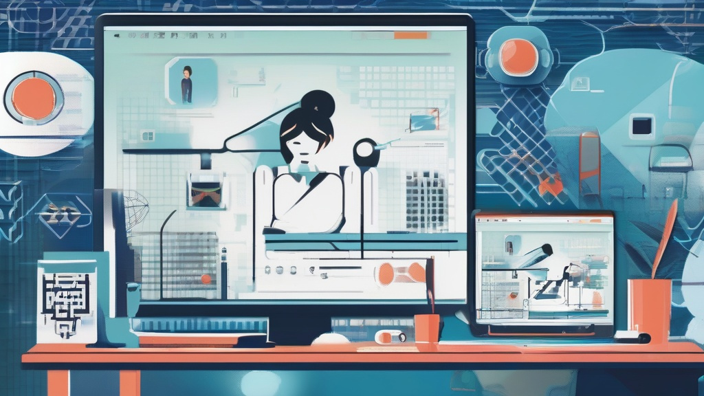 量子计算工具链进化与消费级AI硬件评测：开发者生态的双重革命