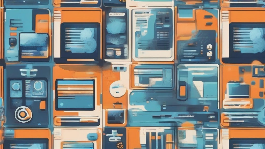 旗舰级硬件对决：解码性能极限与实战场景下的效率革命