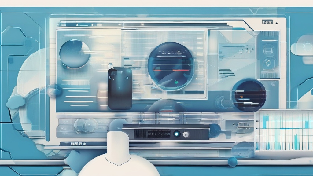 人工智能进化论：从工具到生态的跨越式发展