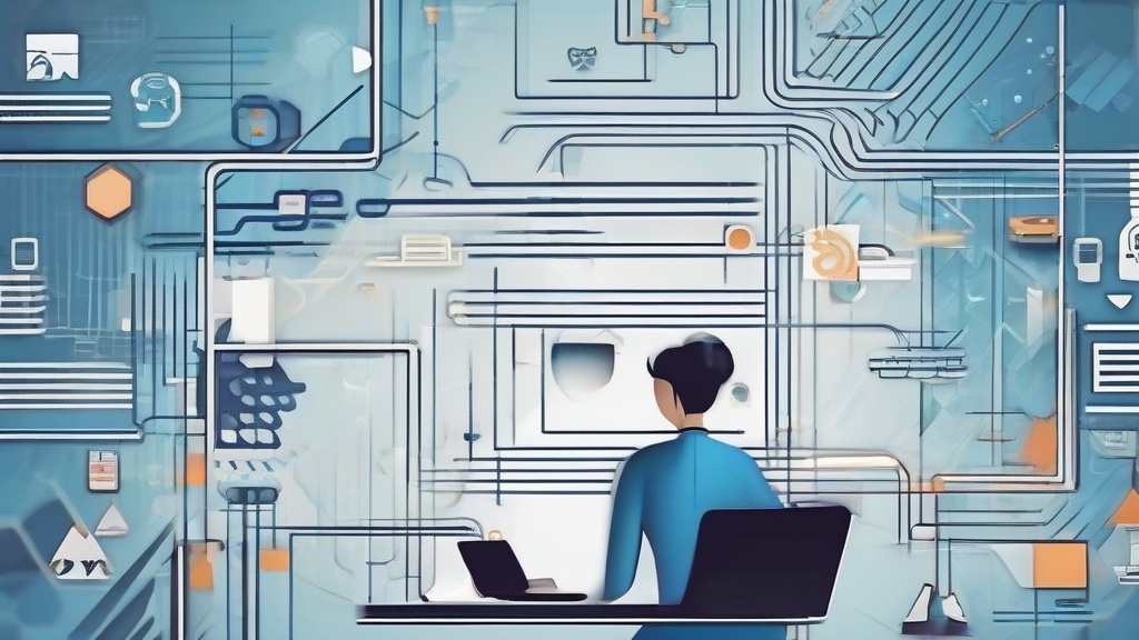 深度解析：次世代计算核心的硬件革命与性能跃迁