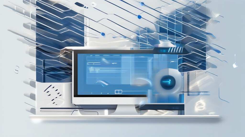 人工智能全解析：从技术突破到行业实践的深度指南