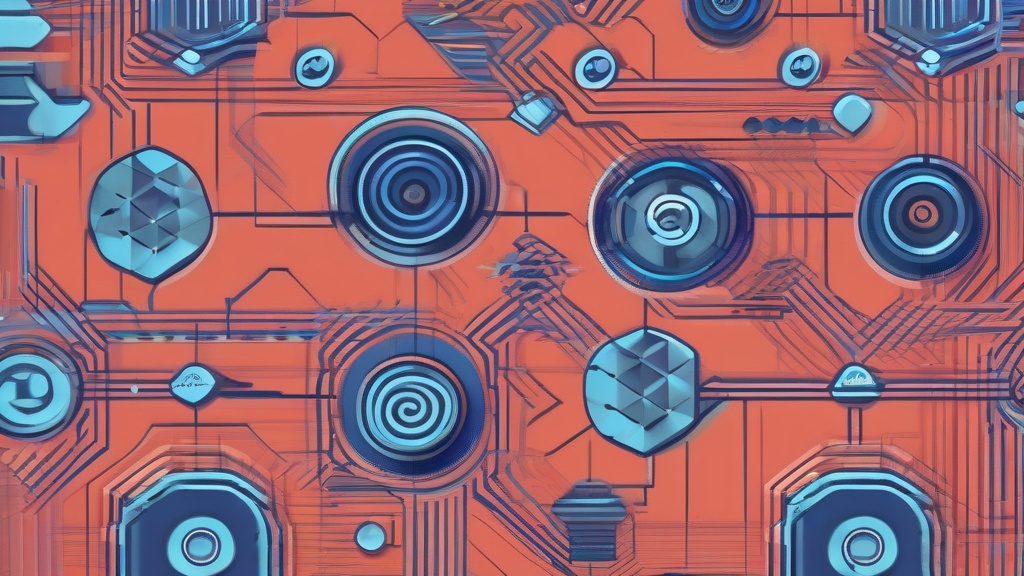 量子计算与AI融合：重塑科技产业格局的双重革命