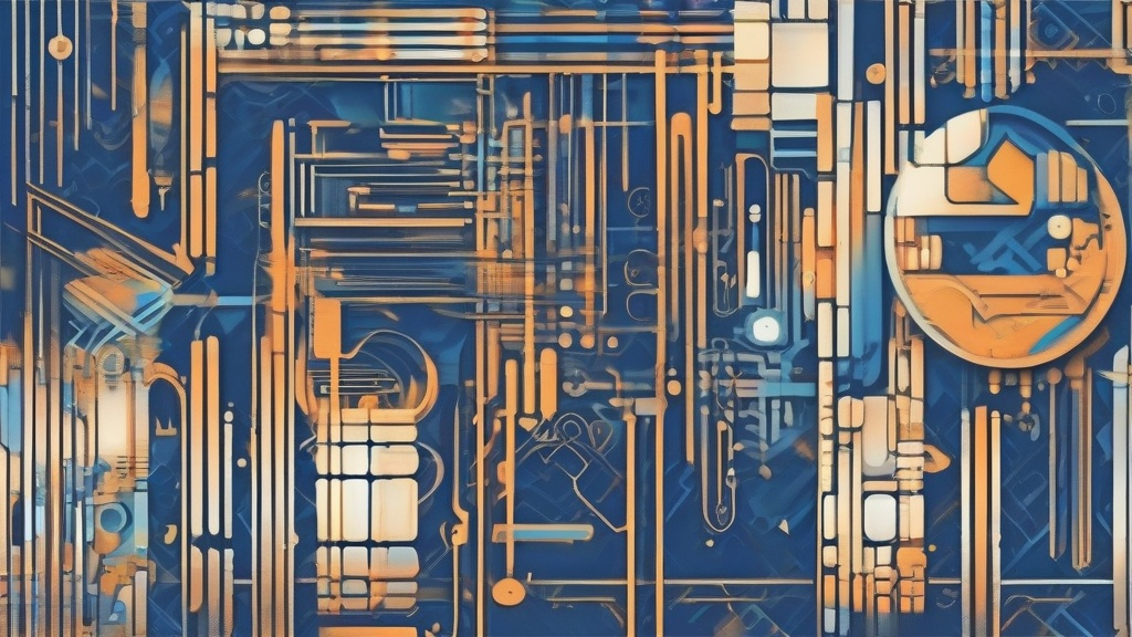 量子计算与AI融合：开发者实战指南与场景化应用