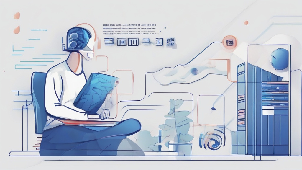 从芯片到终端：解码下一代硬件的技术跃迁与行业新风向