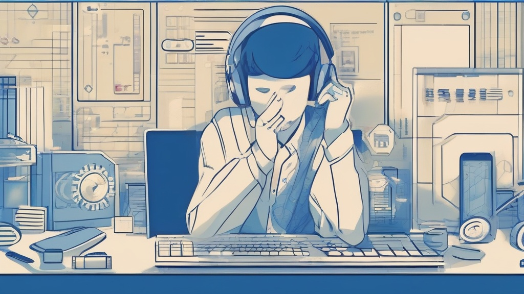 下一代计算核心：深度解析多架构处理器性能革命