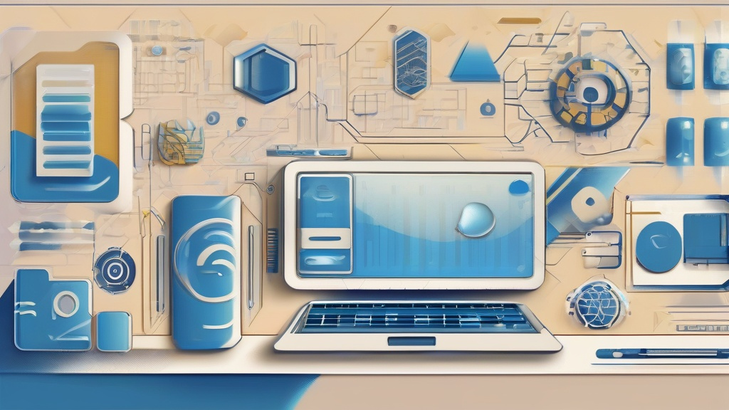 人工智能硬件革命：从芯片到终端的深度评测