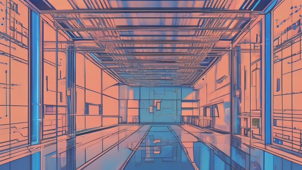 从算力跃迁到场景革命：人工智能硬件与应用生态的深度进化