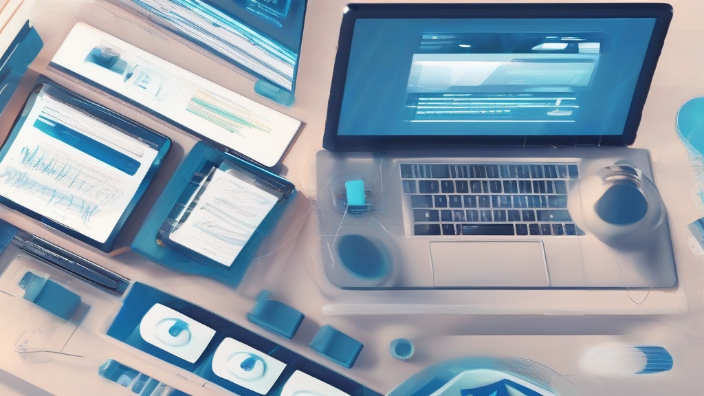 次世代旗舰处理器深度评测：性能、能效与生态的终极博弈