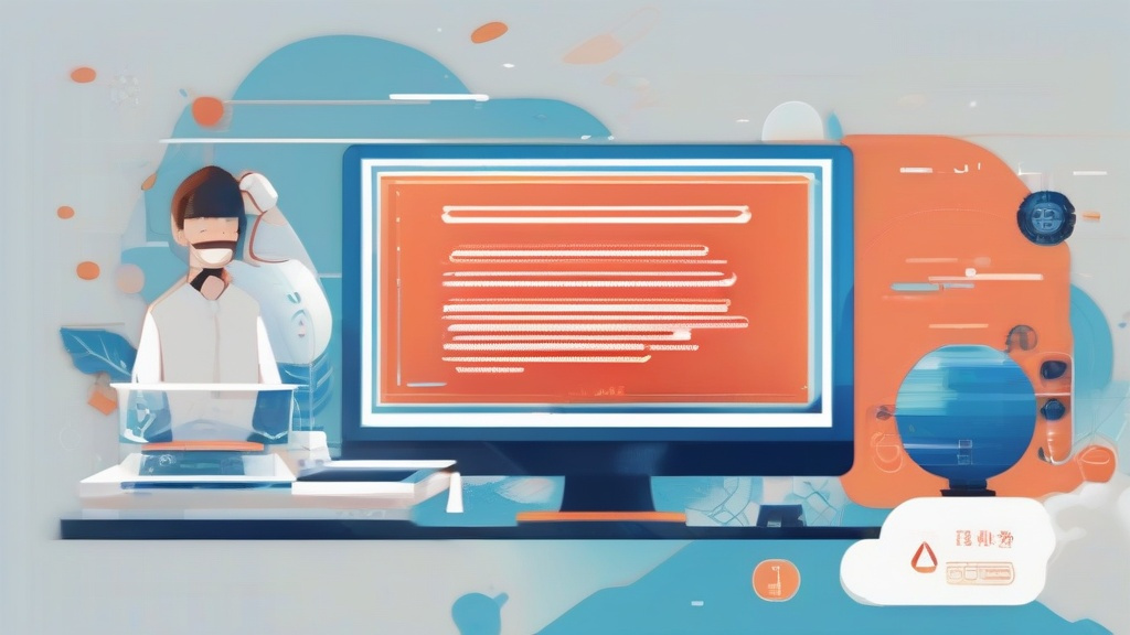 量子计算芯片与神经拟态架构：下一代硬件革命的深度解析