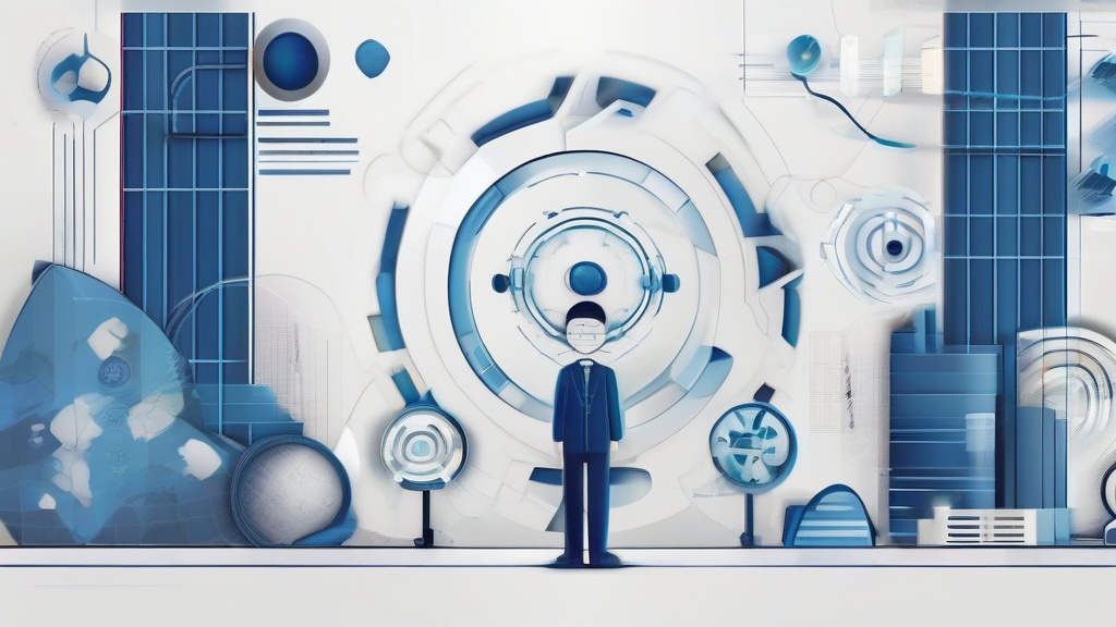 AI硬件融合与全场景互联：下一代智能设备的进化法则