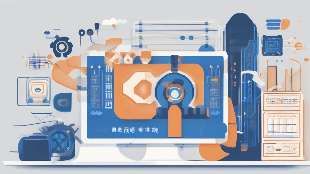 从算力跃迁到生态重构：人工智能底层架构的范式革命