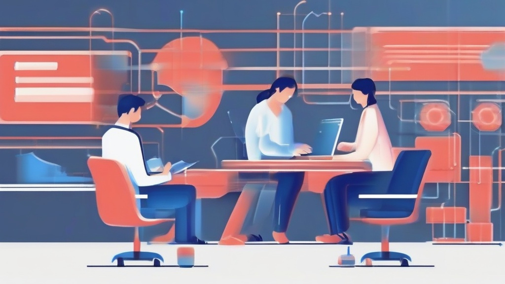 量子计算民用化前夜：深度解析下一代硬件的技术突破与产品实测