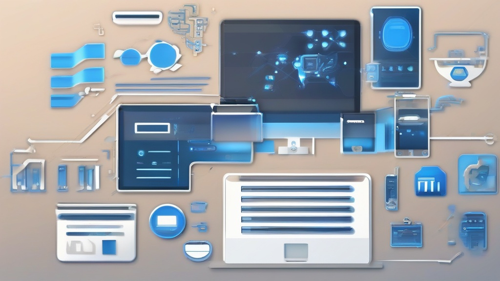 资源管理新标杆：跨平台工具性能深度对比与推荐指南