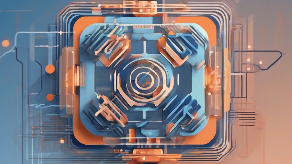 从效率革命到智能重构：下一代软件应用的创新图谱