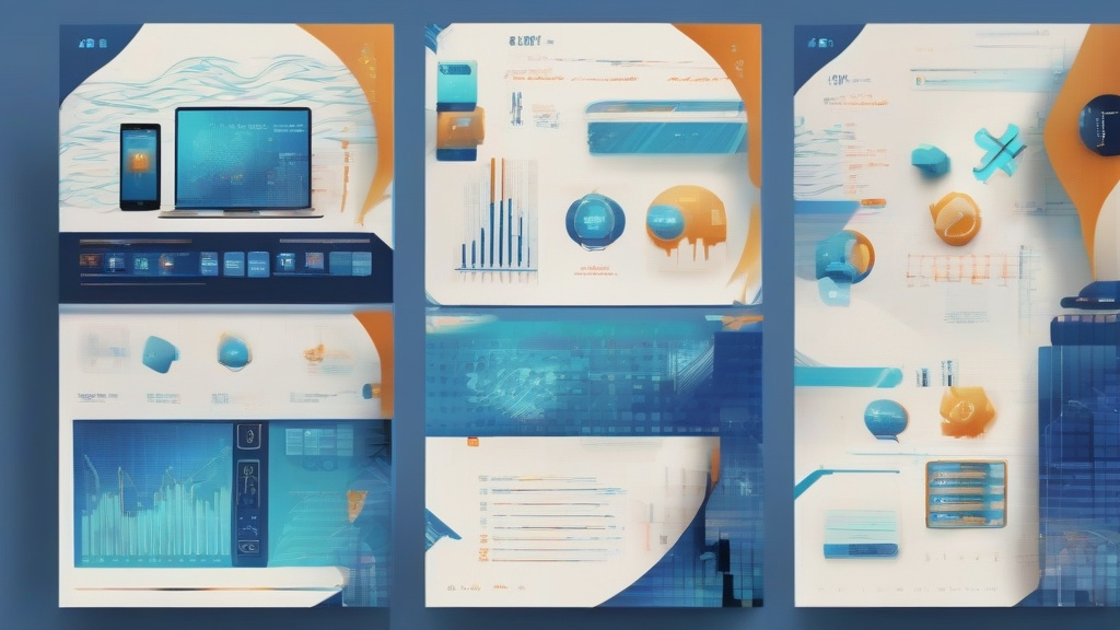 AI开发全栈指南：资源、技术与性能的深度解析
