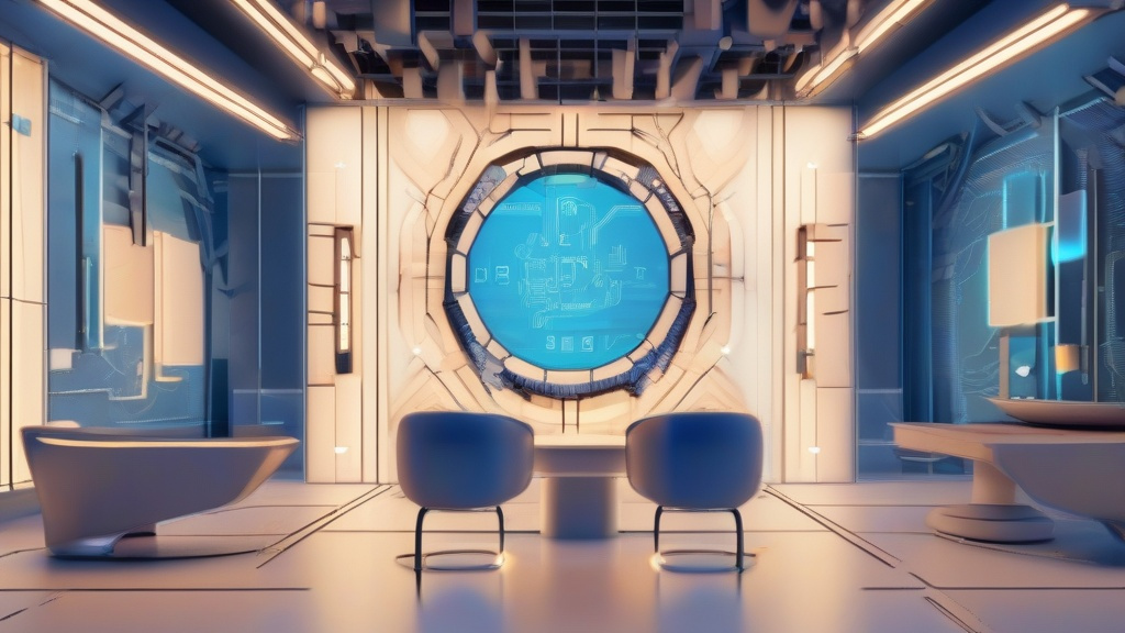 量子计算平民化：从实验室到开发者的工具箱全解析