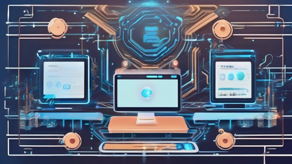 AI原生应用生态革命：从工具进化到认知伙伴的深度跃迁