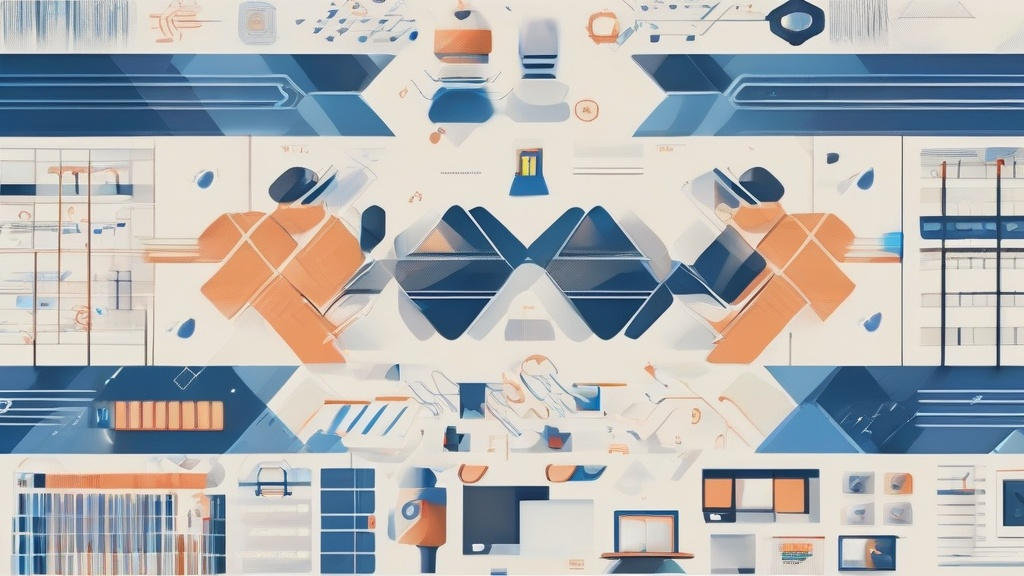 量子计算与AI融合：下一代技术革命的破局点