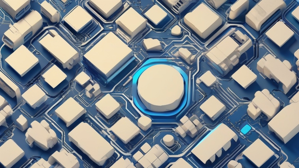 旗舰级硬件对决：解码下一代计算平台的性能密码