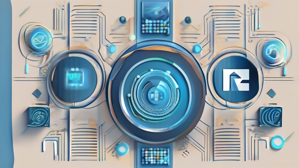 量子计算与AI融合：下一代技术革命的深度解析与实战指南