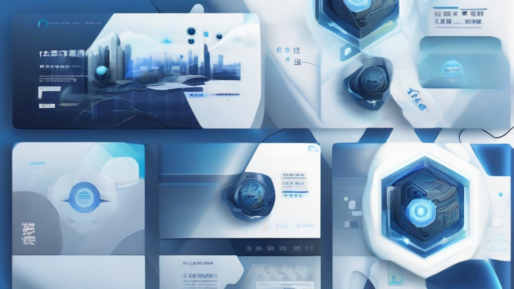 量子计算民用化浪潮：从实验室到桌面的技术跃迁全解析