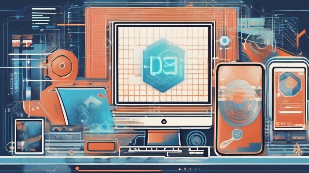 从实验室到生产线：人工智能的实战化跃迁与技术全解析