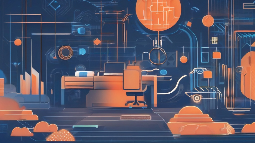 从工具链到生态：开发者必须掌握的三大技术范式跃迁