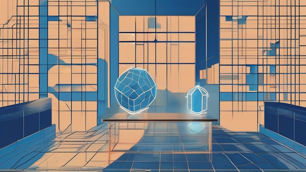 高性能开发工作站配置指南：从硬件到生态的全链路优化