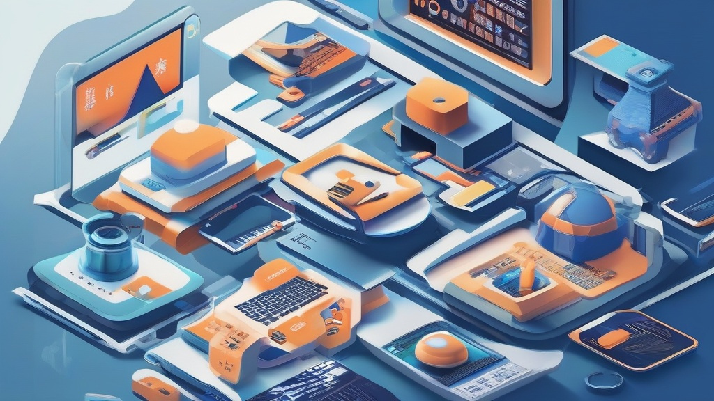 AI算力革命下的效率突围：工具链优化与硬件选型指南