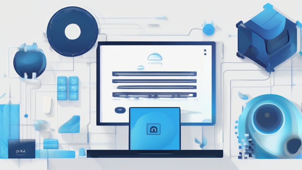 从量子计算到边缘AI：开发者必知的下一代技术图谱