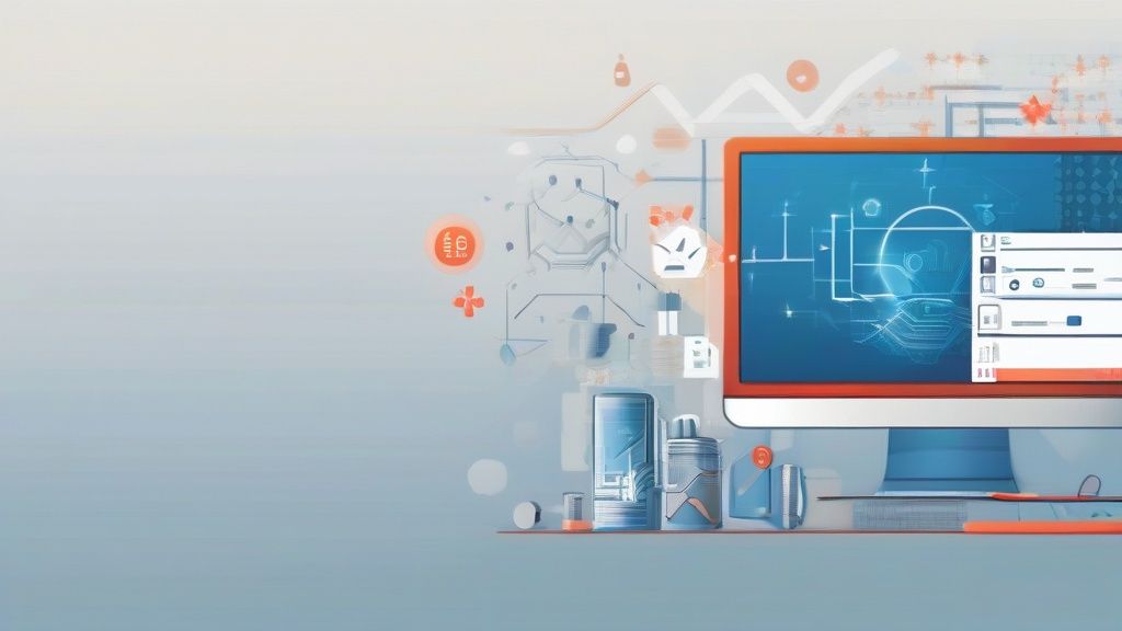 从零到一：AI驱动型生产力工具的入门指南与深度评测