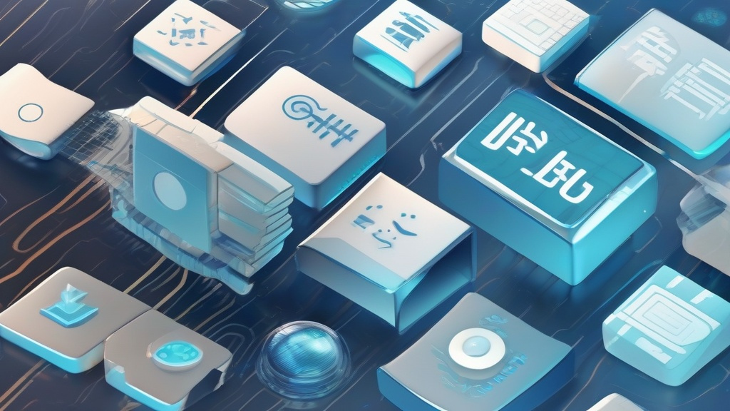 开发者必知：下一代技术栈的效率革命与实战技巧