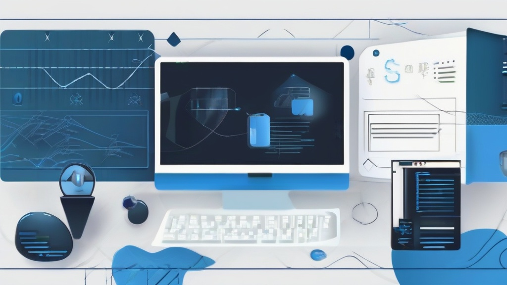 边缘计算与AI加速器的深度融合：新一代硬件开发实战解析