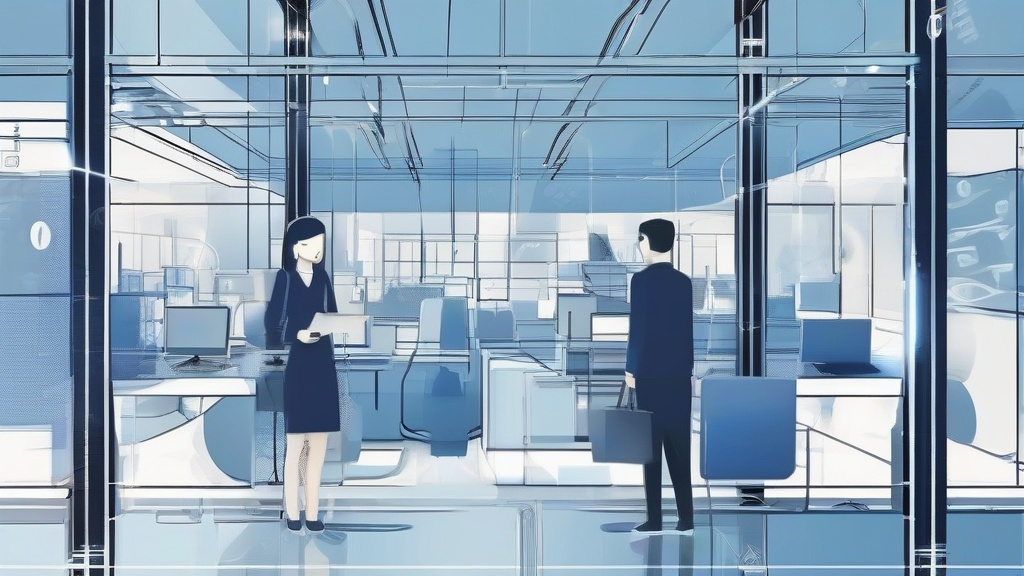 人工智能算力革命：硬件架构、开发范式与性能突破的深度解析