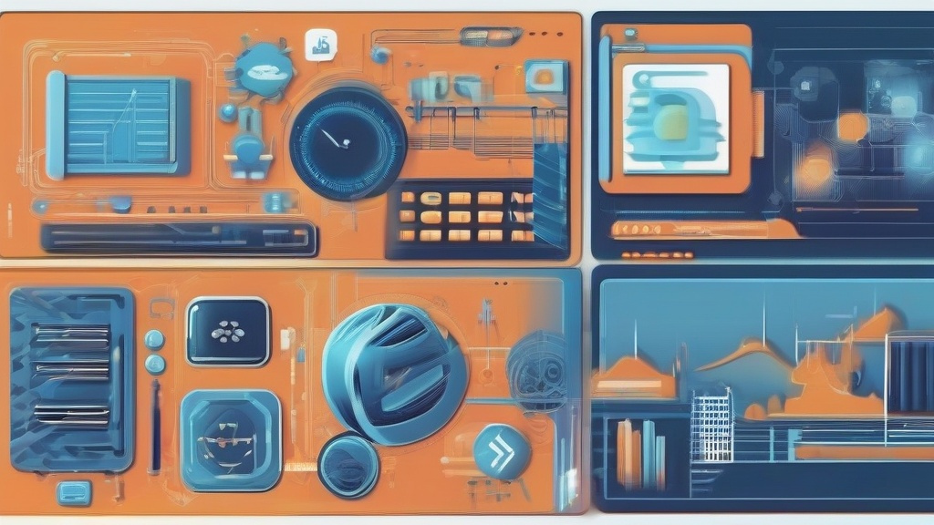 从效率革命到智能生态：软件应用的深度进化指南