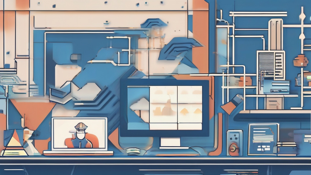 AI驱动下的开发革命：下一代技术栈的实践指南