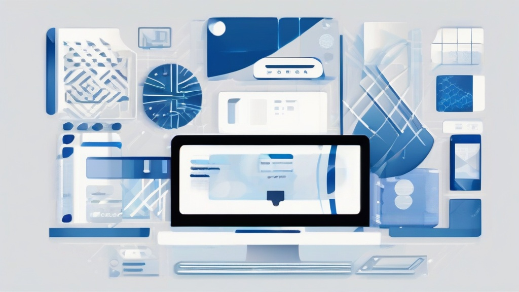 人工智能硬件革命：从算力跃迁到生态重构