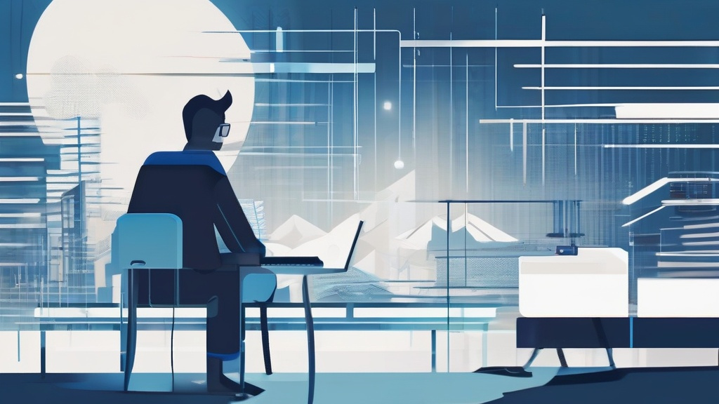 从芯片到生态：深度解析新一代计算设备的性能跃迁与使用指南