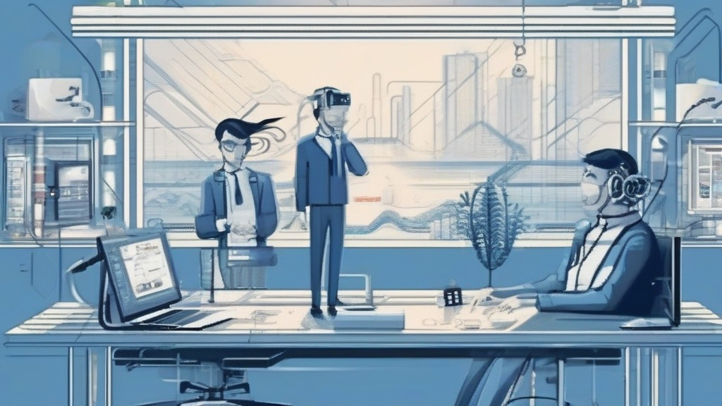 从入门到精通：新一代硬件评测指南与资源推荐