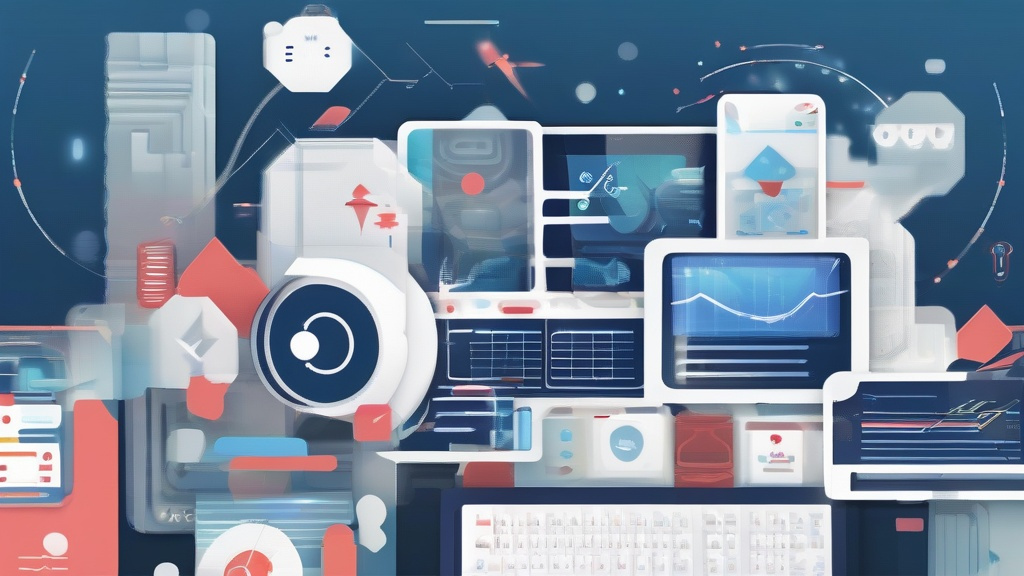 从硬件革新到生态重构：下一代计算设备的全链路技术演进