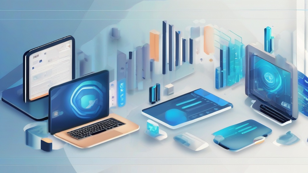 旗舰级性能怪兽拆解：深度评测新一代移动工作站硬件生态