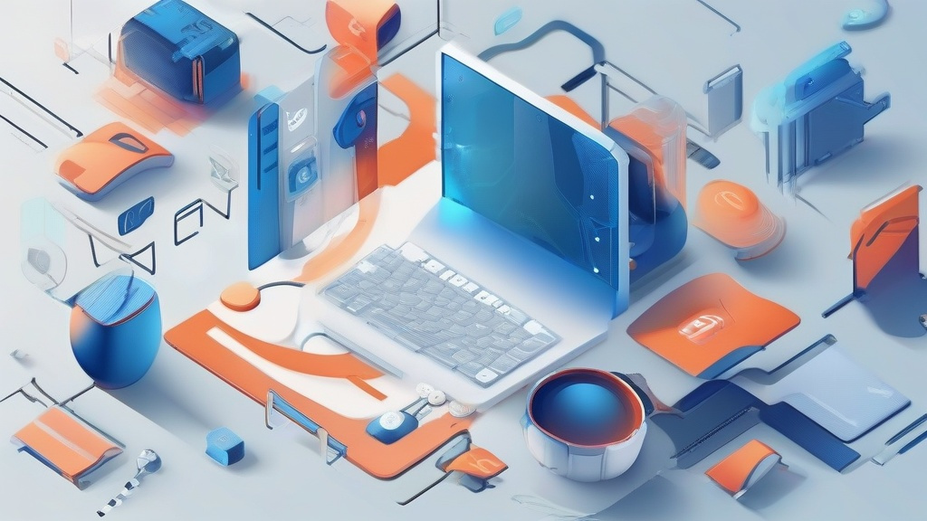 神经拟态计算与边缘AI：硬件革命与场景化应用深度解析