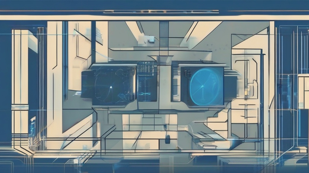 旗舰芯片与散热革命：移动端性能王者的终极对决