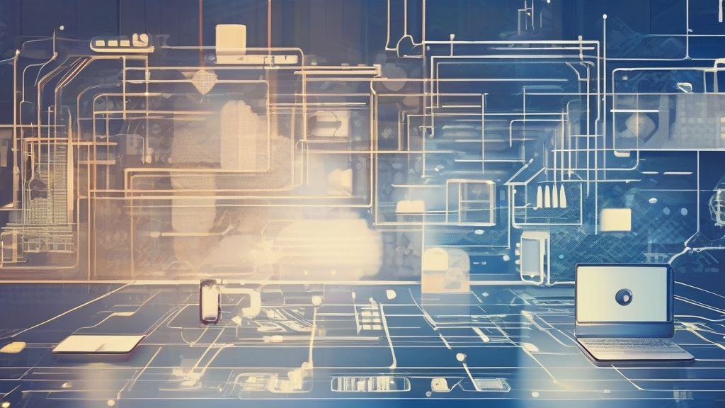 人工智能进阶指南：从工具应用到生态构建的全方位突破