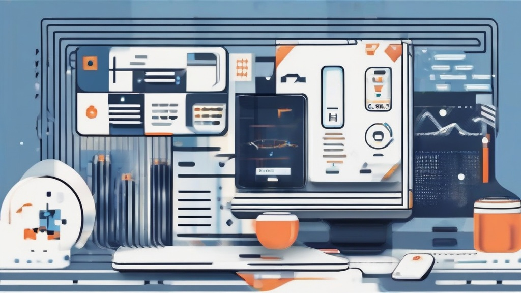 软件性能革命：新一代应用优化与资源推荐指南