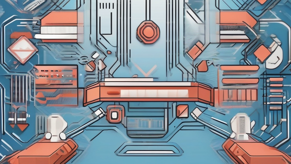 从硬件到生态：解码高性能软件应用的底层逻辑与未来趋势