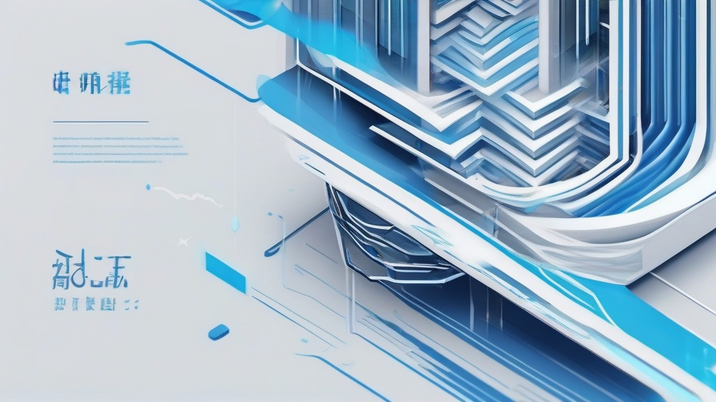 软件应用生态重构：硬件协同、开发范式与未来趋势