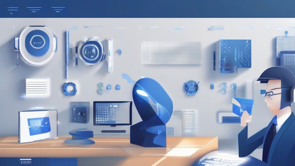 量子计算与生物融合：下一代科技革命的双螺旋