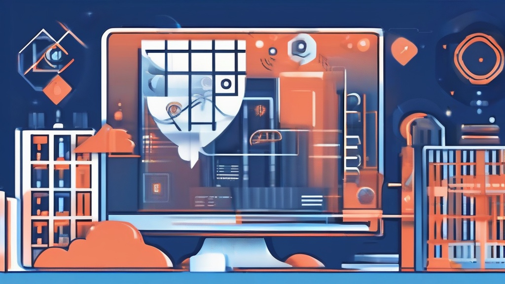 高性能软件应用生态进化：硬件适配与效率革命