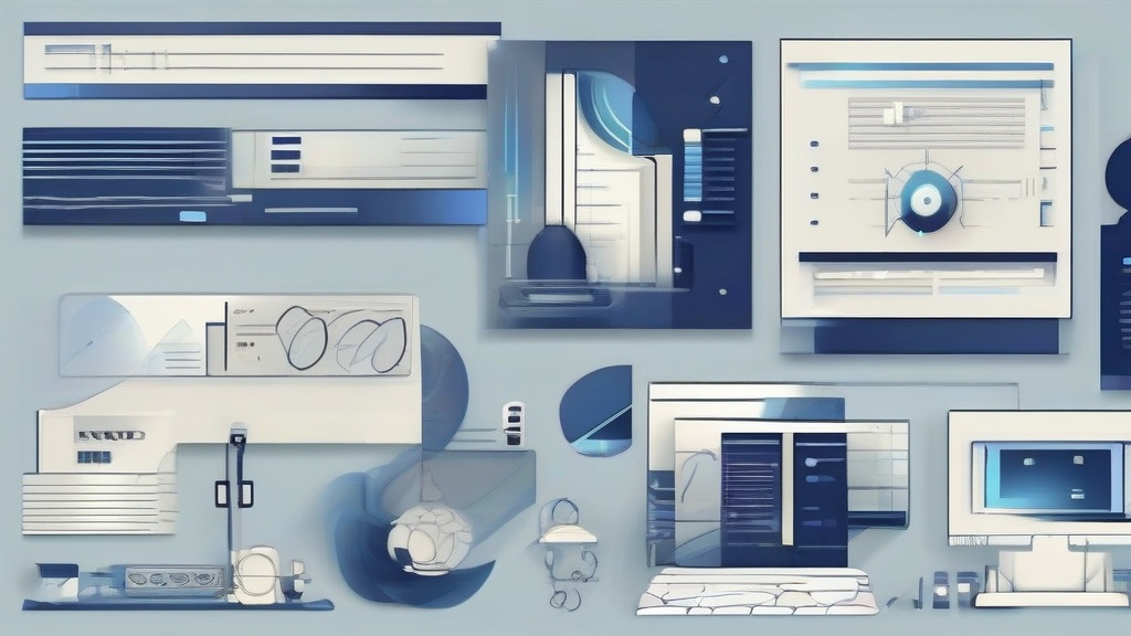 从入门到精通：新一代硬件选购与性能优化指南